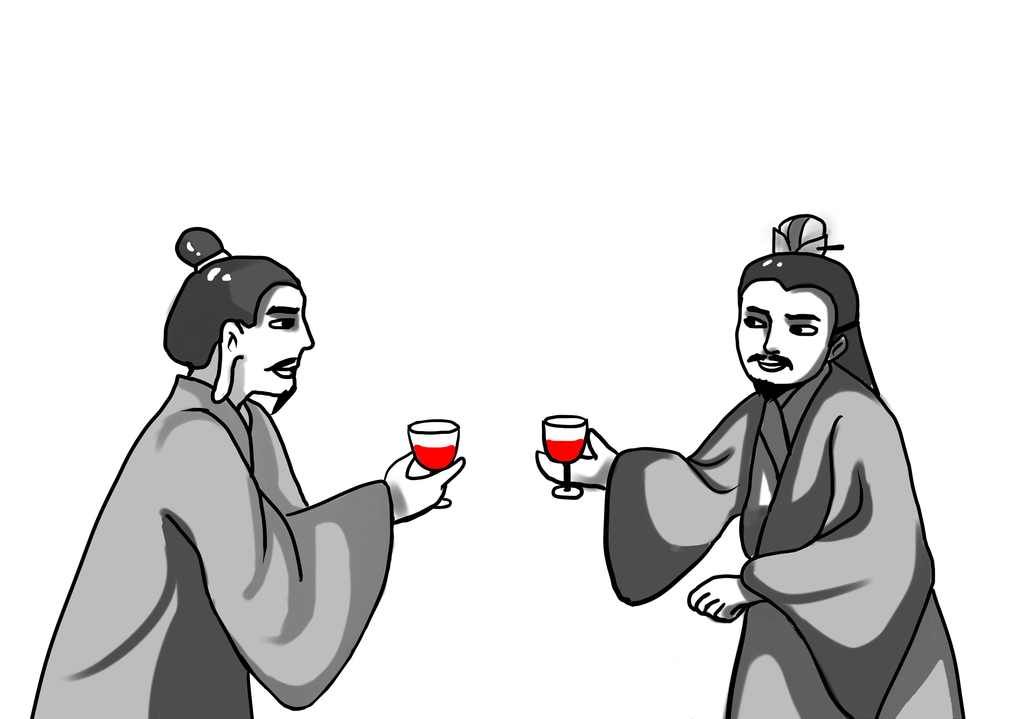 周瑜在东吴的官名是什么_周瑜是东吴还是西蜀的_周瑜与东吴文化的关系