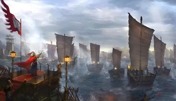 周瑜与东吴文化的关系_周瑜是东吴还是西蜀的_周瑜在东吴的官名是什么