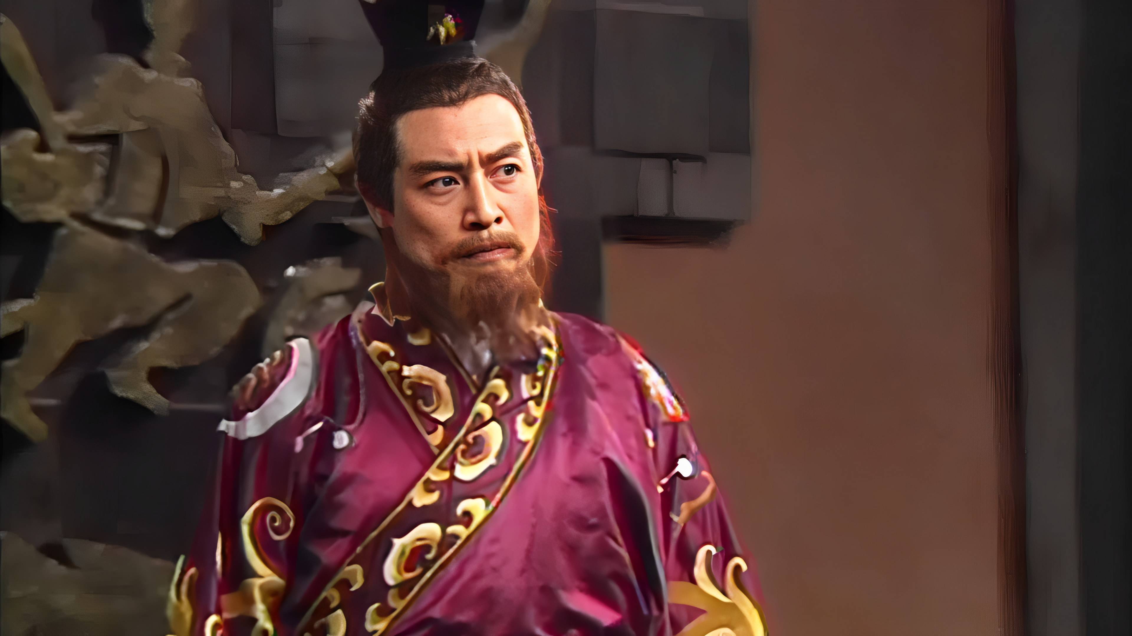 周瑜在东吴的官名是什么_周瑜是东吴还是西蜀的_周瑜与东吴文化的关系