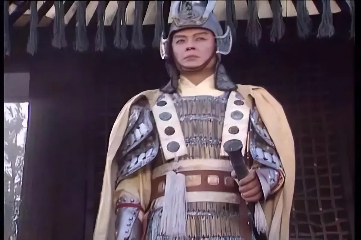 周瑜是东吴还是西蜀的_周瑜在东吴的官名是什么_周瑜与东吴文化的关系