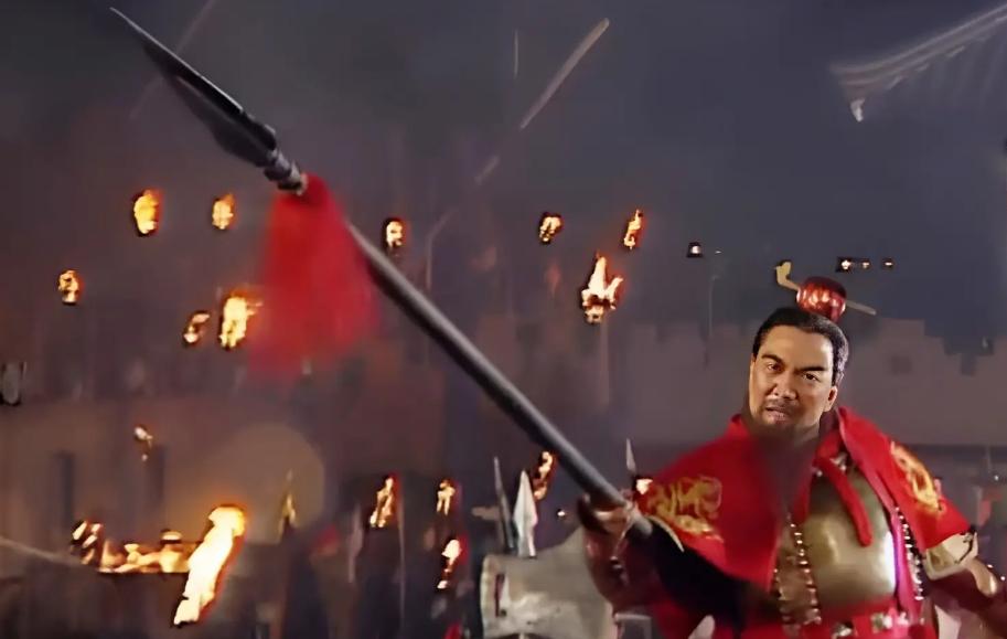 周瑜与东吴文化的关系_周瑜是东吴还是西蜀的_周瑜在东吴的官名是什么