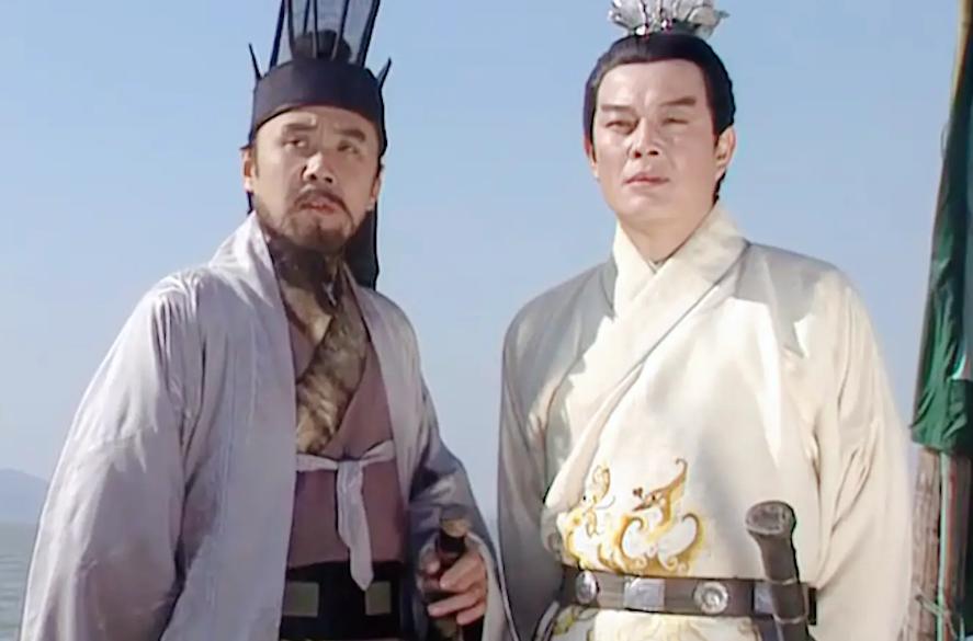 周瑜在东吴的官名是什么_周瑜与东吴文化的关系_周瑜是东吴还是西蜀的