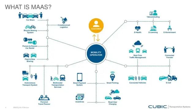 电动劳斯莱斯_纯电动劳斯莱斯_劳斯莱斯的未来科技：电动与自动驾驶