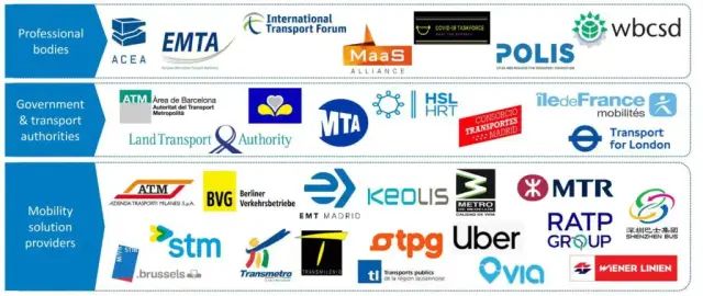 纯电动劳斯莱斯_电动劳斯莱斯_劳斯莱斯的未来科技：电动与自动驾驶