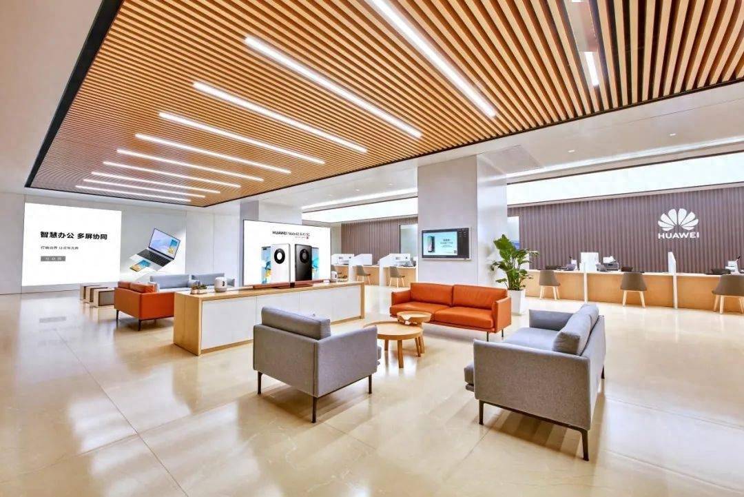 华为品牌理念的表现形式_华为理念历史质量品牌是什么_华为品牌的历史与质量理念