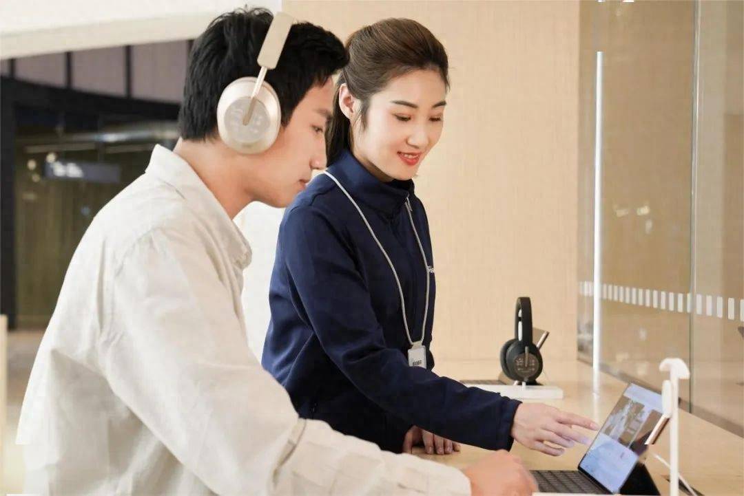 华为品牌的历史与质量理念_华为理念历史质量品牌是什么_华为品牌理念的表现形式