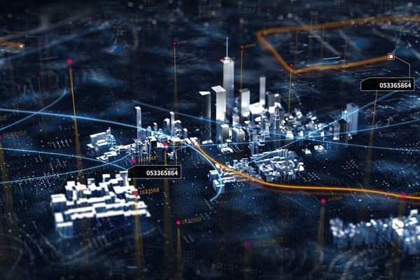 本田CRV混合动力系统解析：氢燃料电池与传统燃油发动机的完美结合