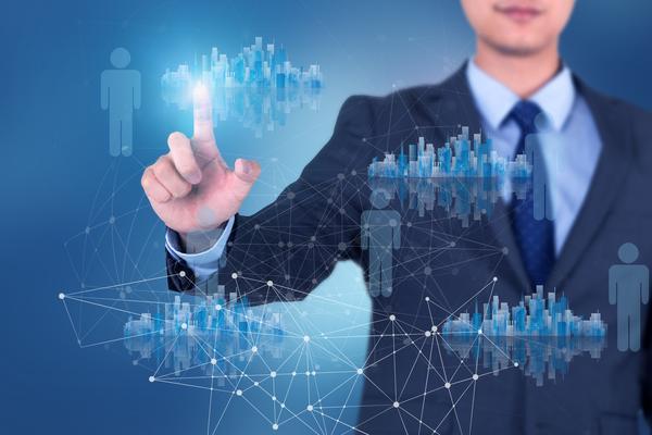 本田CRV混动技术探究：实现高效动力与环保驾驶图1