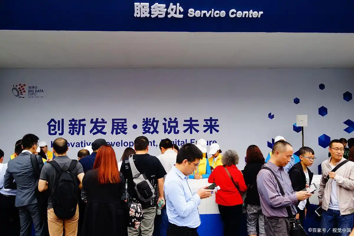 科技与公益的完美结合：在线教育平台如何助力偏远山区孩子实现编程梦想