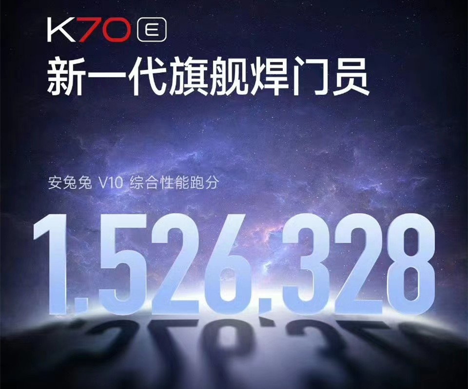 信赖赢得小米手机用户怎么办_小米信任app_小米手机如何赢得用户信赖？