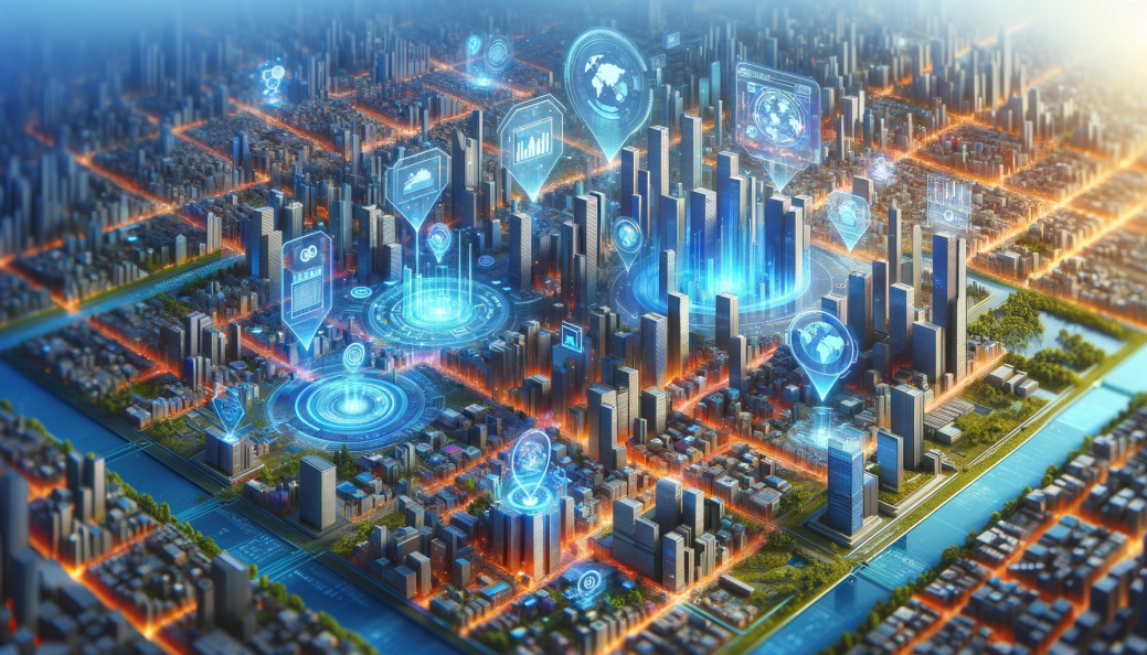 区块链支付结算应用场景全解析：跨境支付与微支付的革命性变革