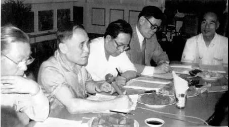 李嘉诚撤出中国市场_李嘉诚重回内地市场_李嘉诚与中国改革开放的契机