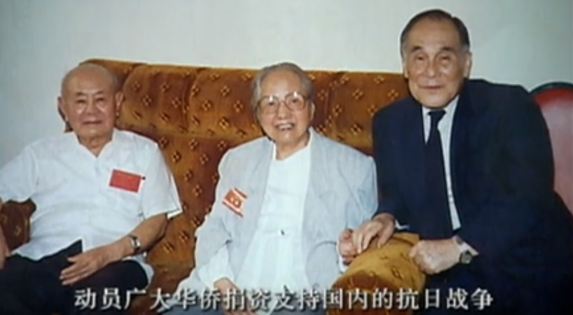 李嘉诚与中国改革开放的契机_李嘉诚撤出中国市场_李嘉诚重回内地市场