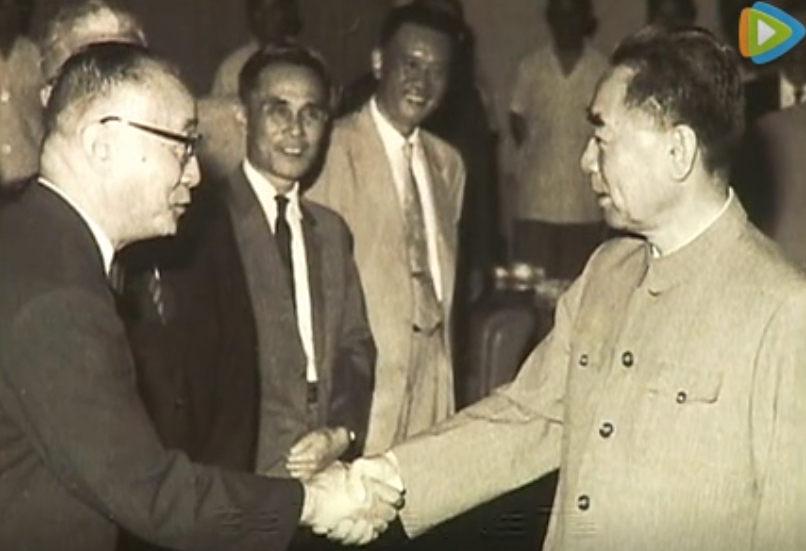 李嘉诚重回内地市场_李嘉诚与中国改革开放的契机_李嘉诚撤出中国市场