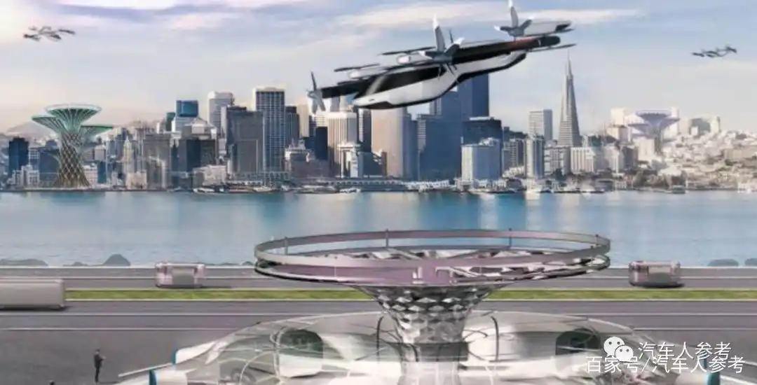 宝马出发计划_未来出行：宝马的Mobility Solution战略_宝马出行服务有限公司