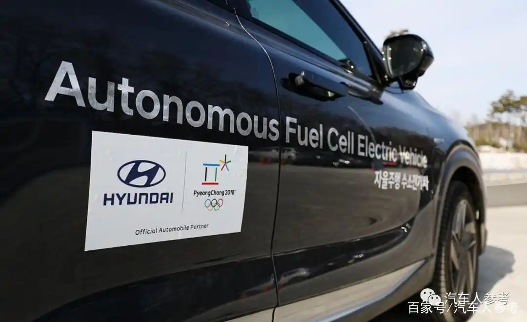 宝马出行服务有限公司_未来出行：宝马的Mobility Solution战略_宝马出发计划