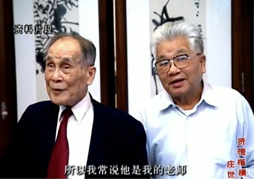 李嘉诚与中国改革开放的契机_李嘉诚重新布局国内_李嘉诚改革开放的作用