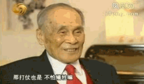 李嘉诚重新布局国内_李嘉诚与中国改革开放的契机_李嘉诚改革开放的作用