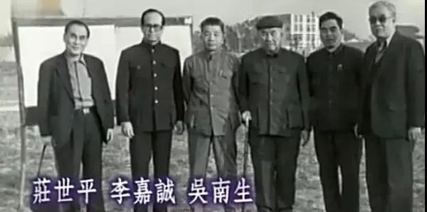 李嘉诚内地囤地不开发_李嘉诚与中国改革开放的契机_李嘉诚撤出中国市场