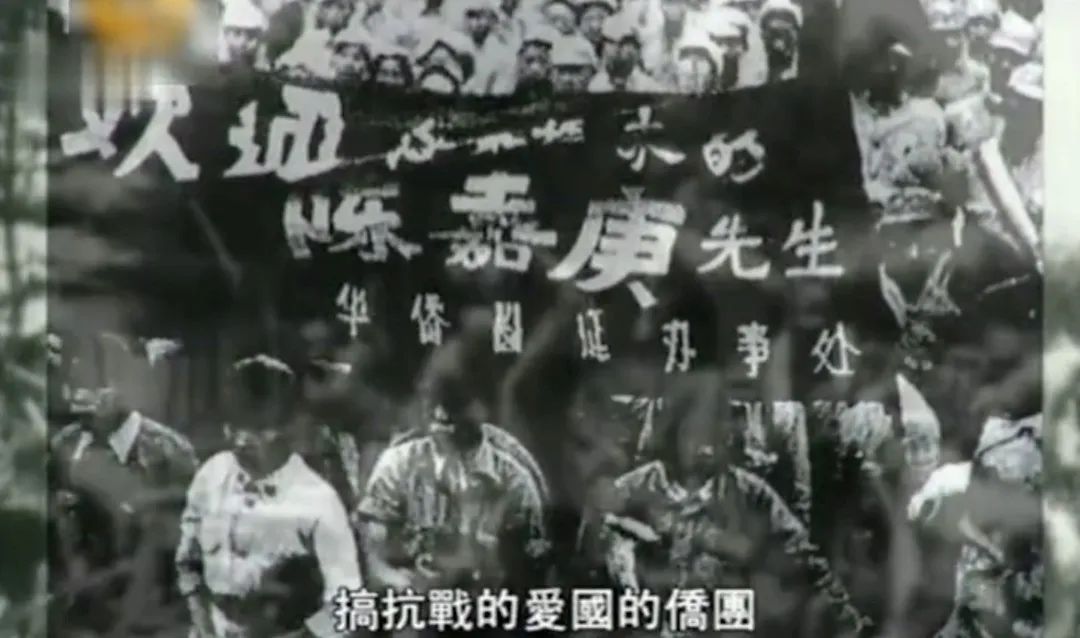 李嘉诚内地囤地不开发_李嘉诚与中国改革开放的契机_李嘉诚撤出中国市场