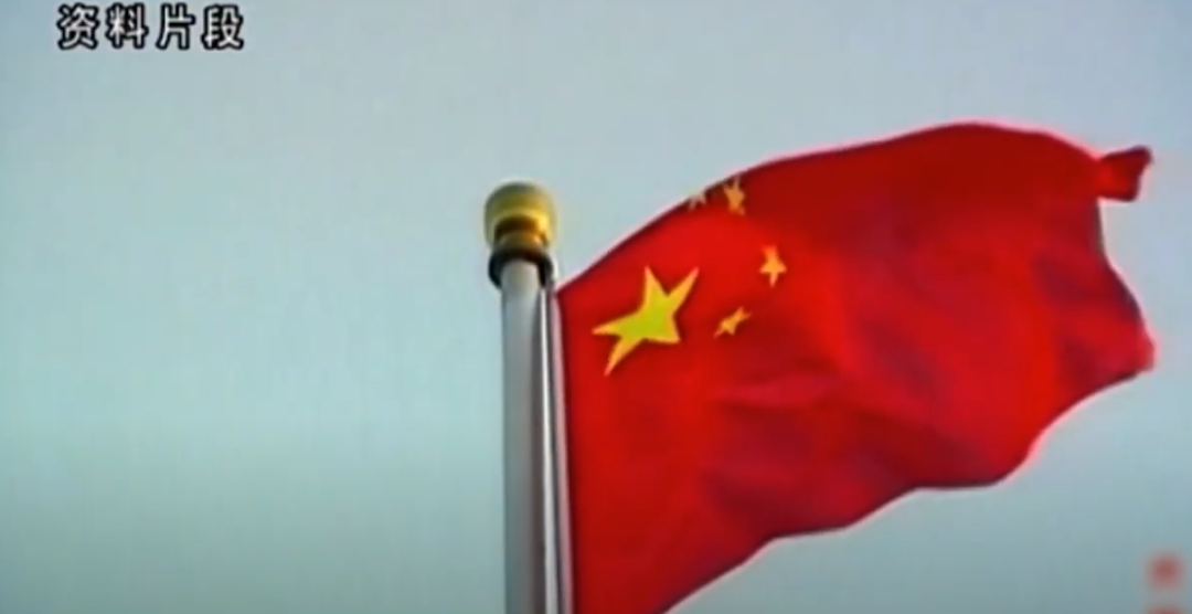 李嘉诚内地囤地不开发_李嘉诚与中国改革开放的契机_李嘉诚撤出中国市场