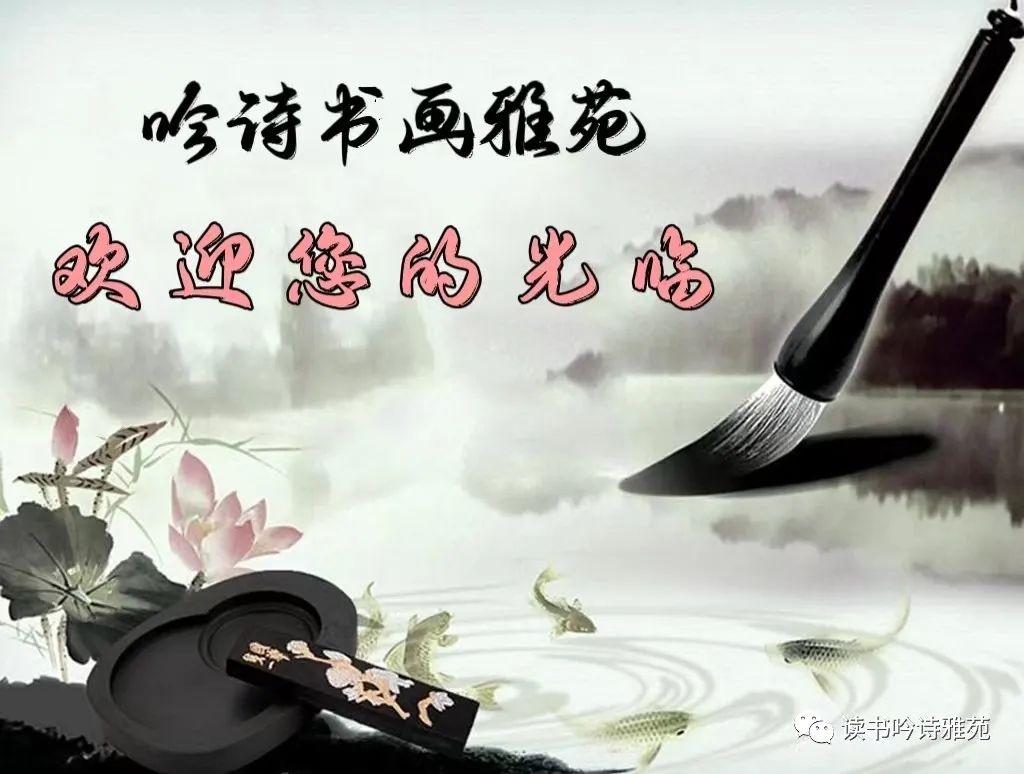 历史故事中的心胸狭窄：以周瑜忌诸葛亮为例的启示