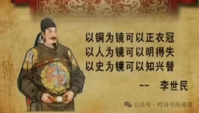 孙膑的军事智谋与历史启示_孙膑智慧故事_孙膑的启示