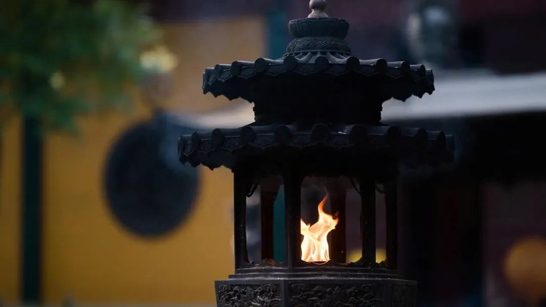 孙膑智慧故事_孙膑的军事智谋与历史启示_孙膑的启示