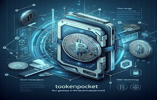 数字货币时代智能理财系统及网络安全保障的重要性