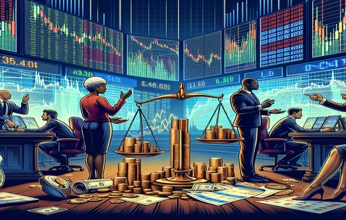 数字货币的隐私如何构建用户信任_数字货币个人隐私_数字货币没有隐私