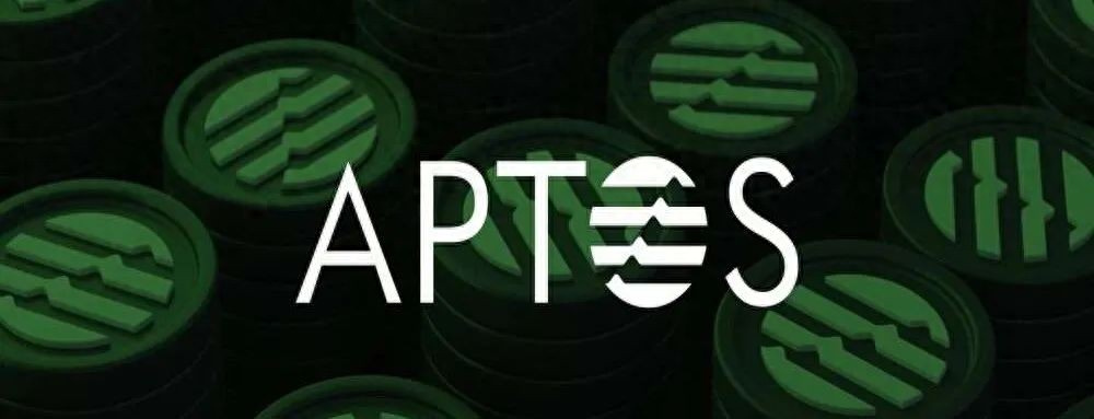 USDT的全球扩展：机遇与风险_USDT的全球扩展：机遇与风险_USDT的全球扩展：机遇与风险