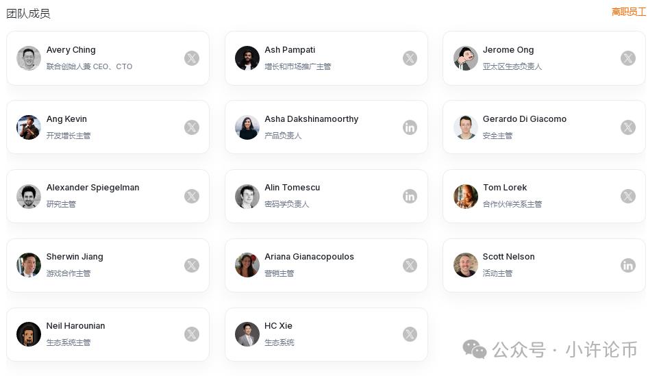 USDT的全球扩展：机遇与风险_USDT的全球扩展：机遇与风险_USDT的全球扩展：机遇与风险