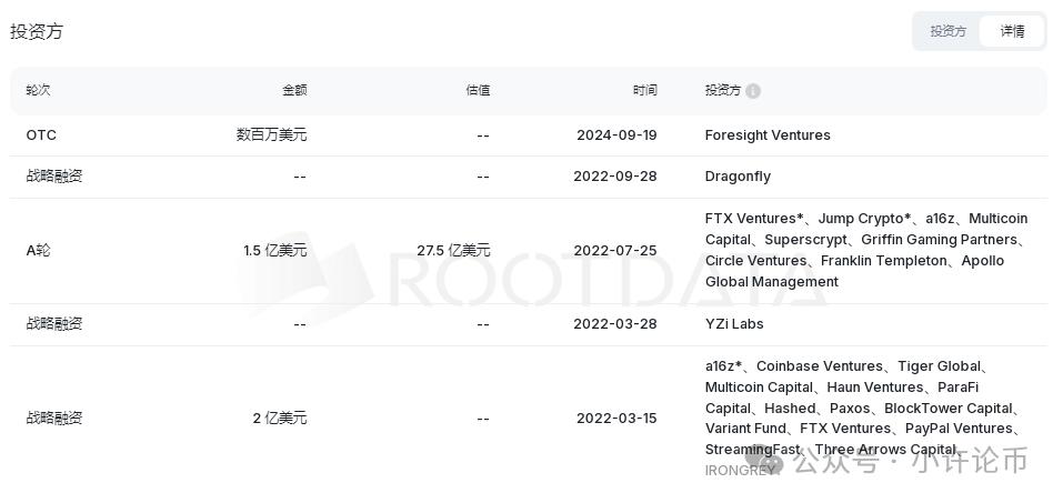 USDT的全球扩展：机遇与风险_USDT的全球扩展：机遇与风险_USDT的全球扩展：机遇与风险