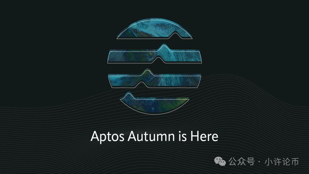 USDT的全球扩展：机遇与风险_USDT的全球扩展：机遇与风险_USDT的全球扩展：机遇与风险