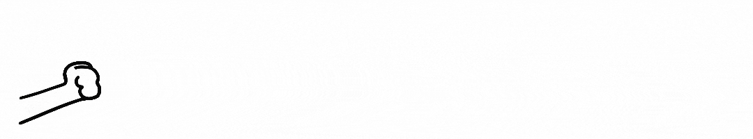 亮点茶楼_亮点_亮点英文