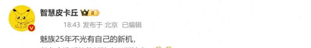 亮点茶楼_亮点_亮点英文