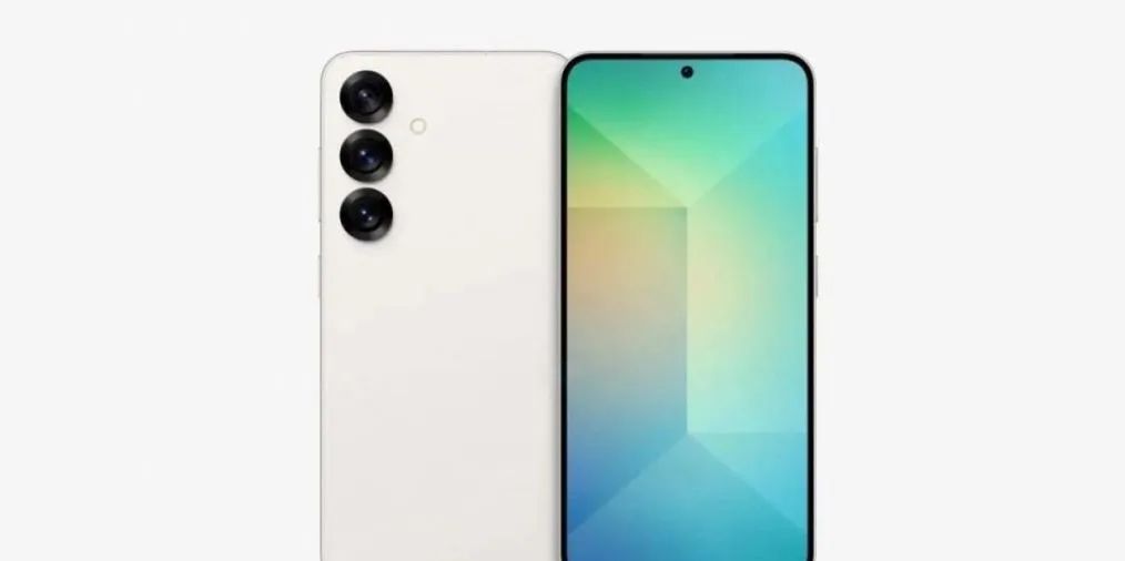 亮点英文_亮点茶楼_亮点