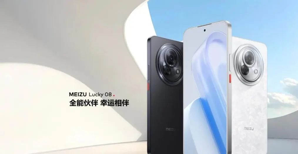 亮点_亮点英文_亮点茶楼