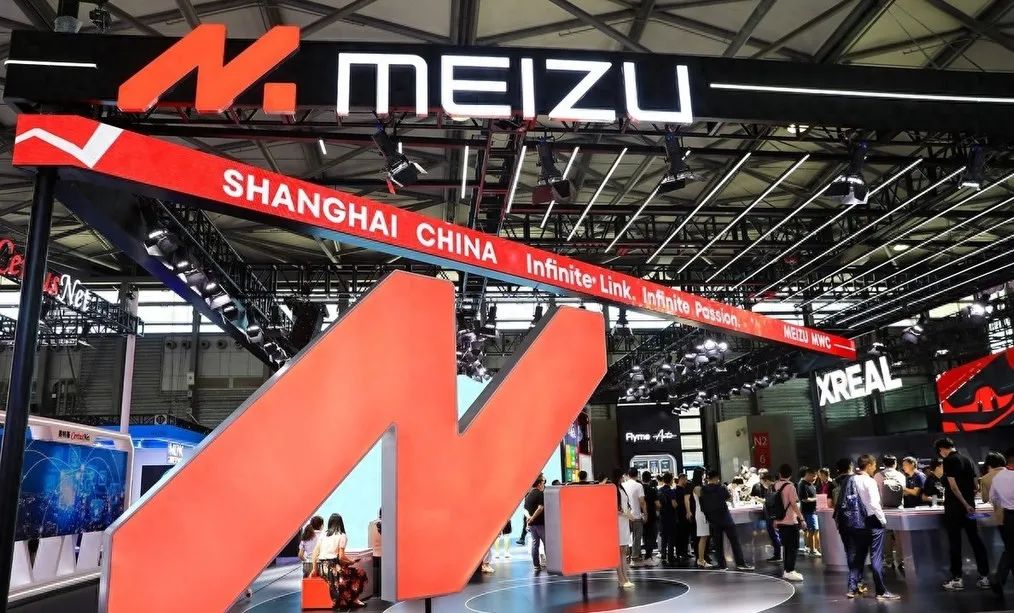 亮点_亮点英文_亮点茶楼