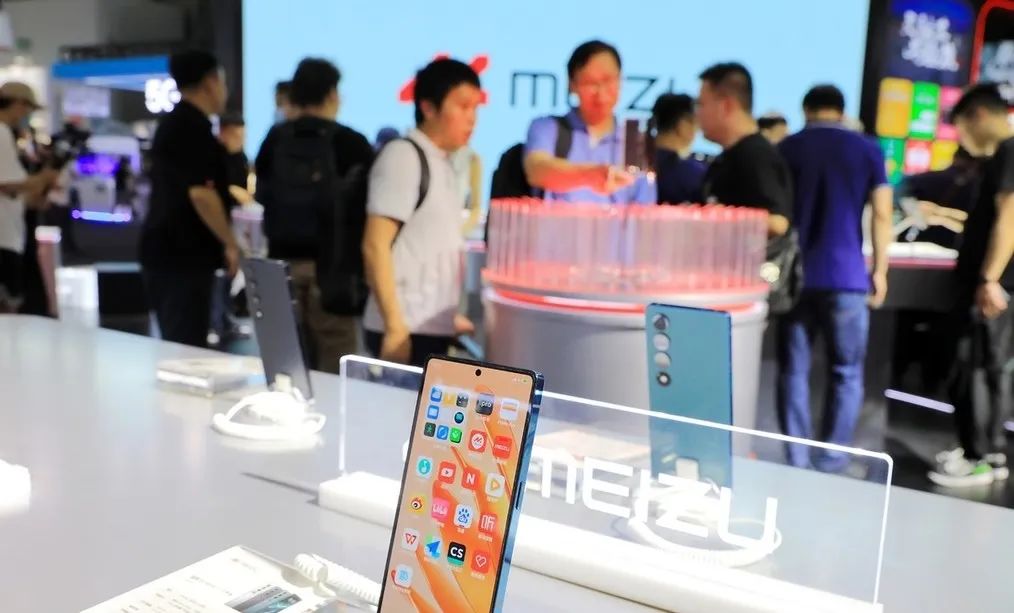 亮点茶楼_亮点_亮点英文