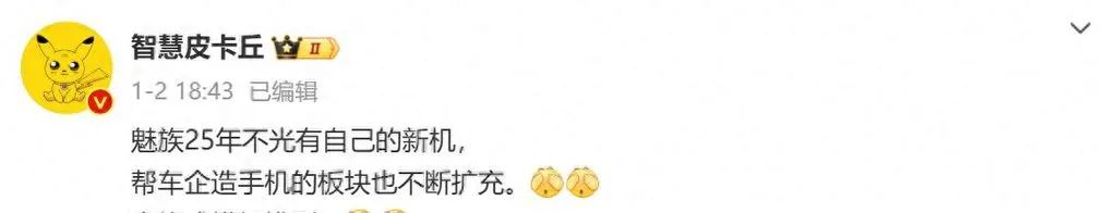 亮点茶楼_亮点_亮点英文