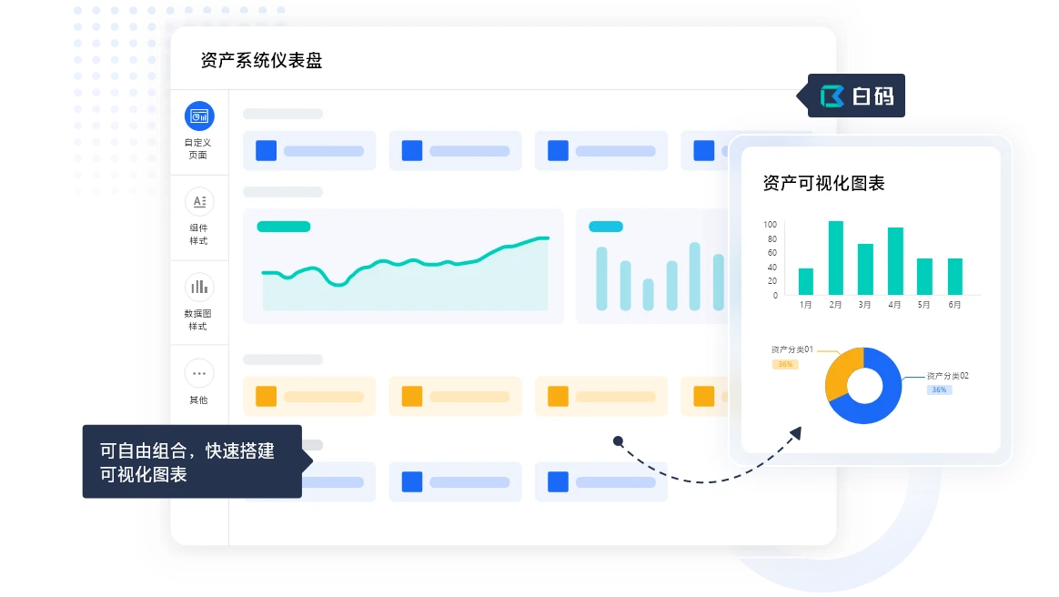 通过Trust Wallet最新版本，如何实现你数字资产管理的高效性？_数字资产管理软件_资产数字化是什么意思