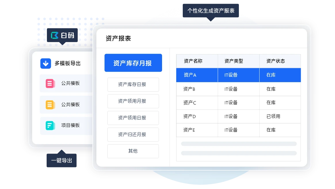资产数字化是什么意思_通过Trust Wallet最新版本，如何实现你数字资产管理的高效性？_数字资产管理软件