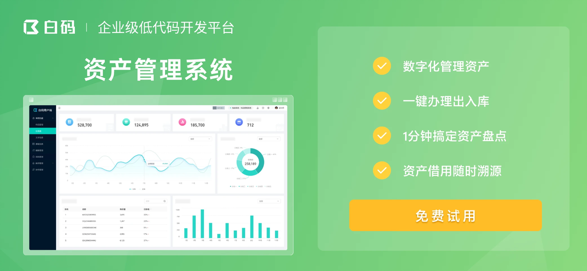 数字资产管理软件_资产数字化是什么意思_通过Trust Wallet最新版本，如何实现你数字资产管理的高效性？