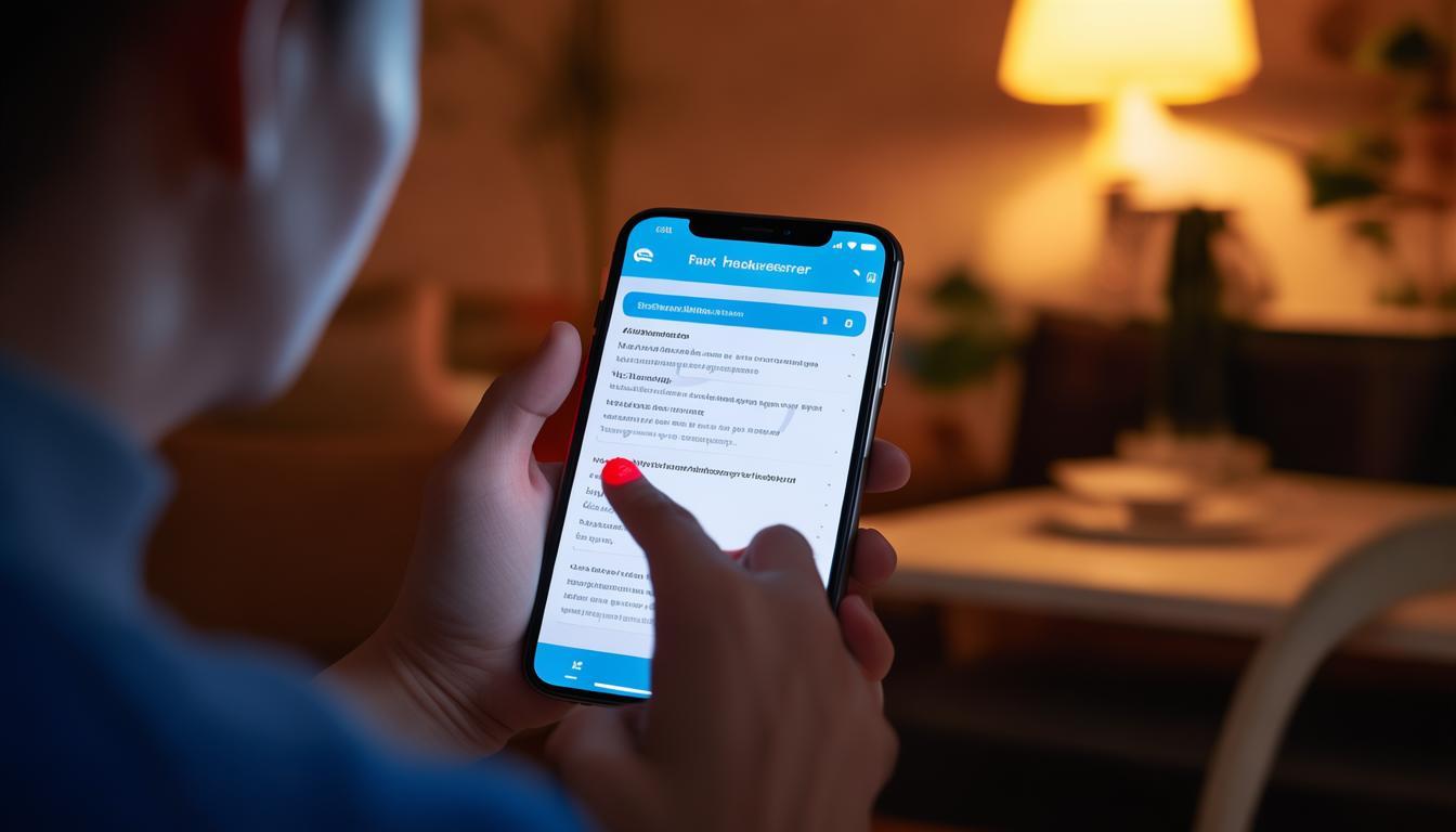 Trust Wallet钱包下载后如何准确安全配置及设置要点