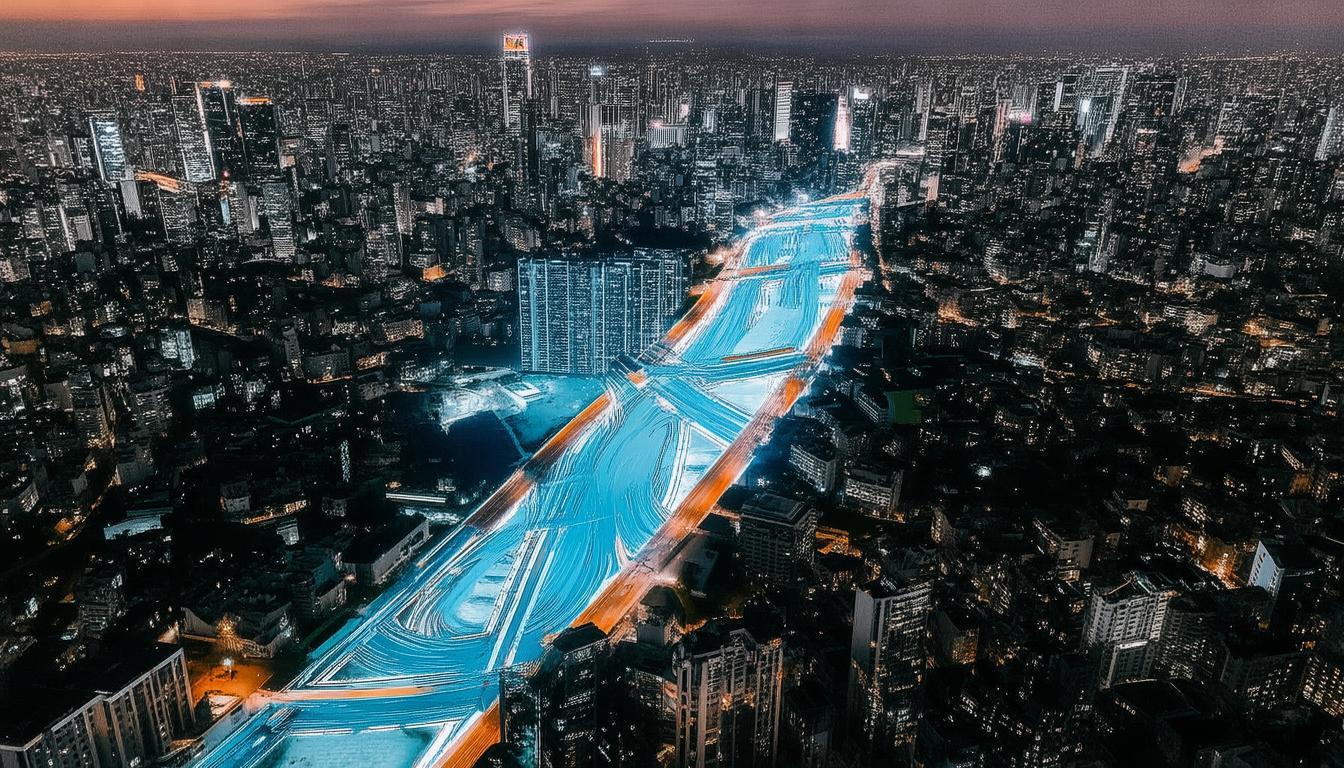 Trust Wallet钱包官网下载便利但有问题，常见问题解答来了