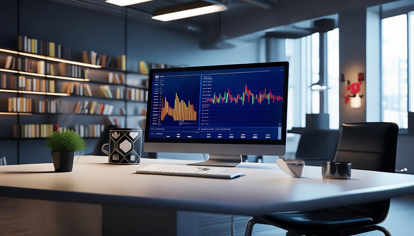 金融科技发展下Trust Wallet的机遇与挑战，你了解多少？