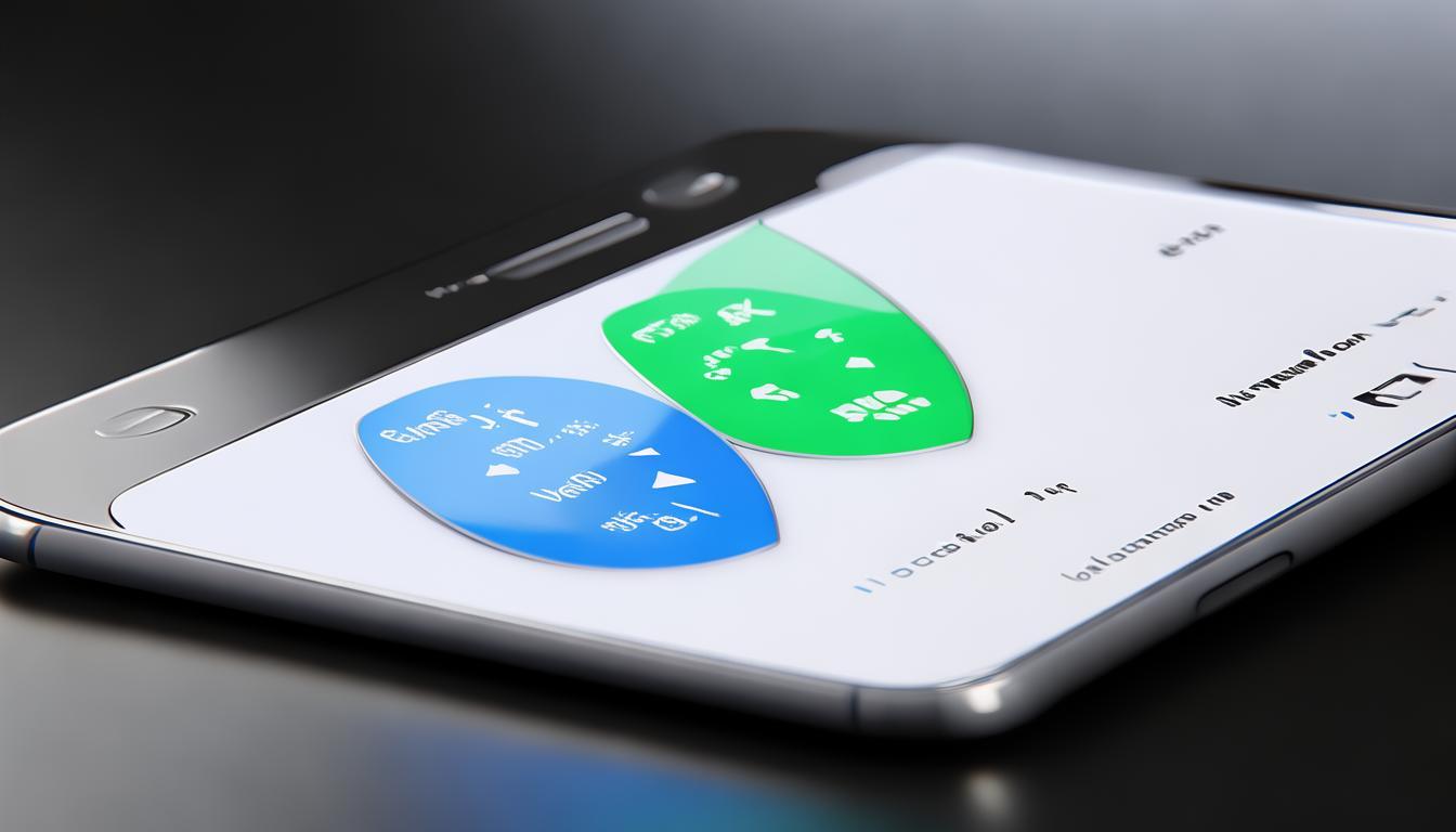 Trust Wallet数字资产钱包实用指南：下载、安装及使用全流程