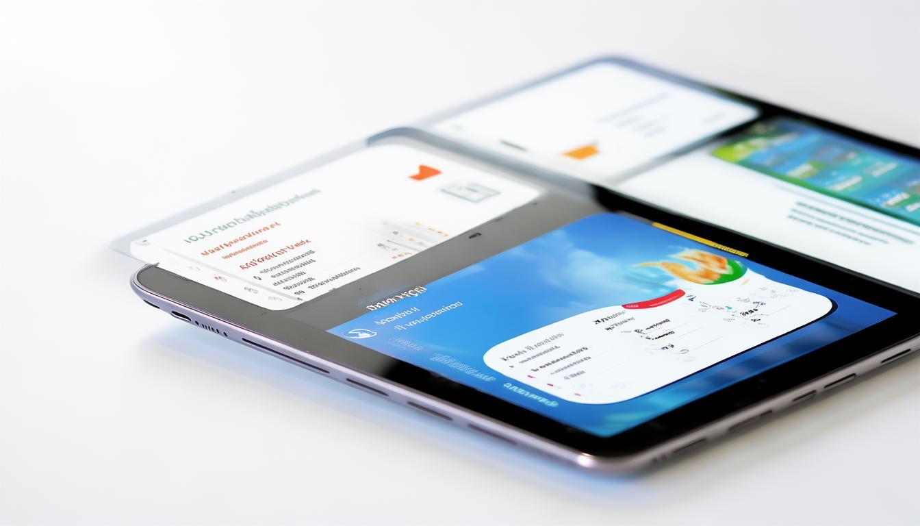 保障数据安全：正确获取Trust Wallet钱包官网最新版的方法