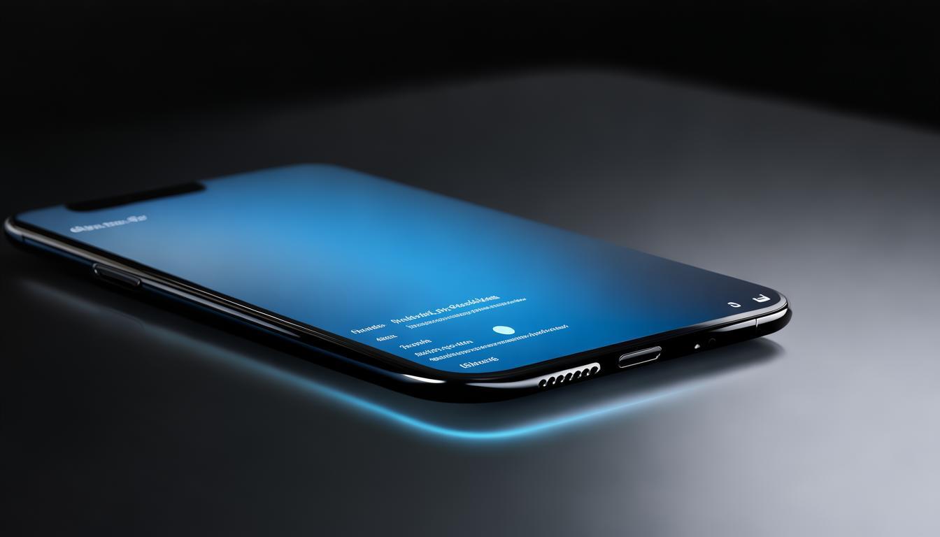 Trust Wallet下载教程：初学者如何在官网找到合适版本开启数字资产之旅